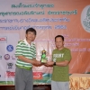 กอล์ฟการกุศล  ประจำปี  2561